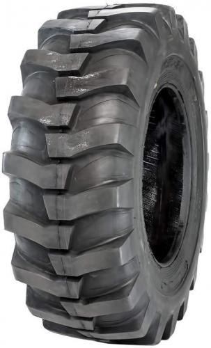 Шины 12,5/80-18 Rockbuster H659 R-4 12pr TL (клюшка)